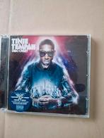 Cd  tinie  tempah    disc - overy, Ophalen of Verzenden, Zo goed als nieuw