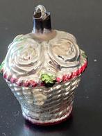 AJEKO kerstbal jaren '50, Antiek en Kunst, Ophalen