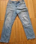 Jeans Jack & Jones Taille 16 ans (176cm), Broek, Gebruikt, Jongen of Meisje, Ophalen of Verzenden