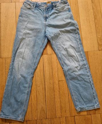 Jeans Jack & Jones Taille 16 ans (176cm) beschikbaar voor biedingen