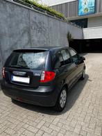 Hyundai Getz Automatique, Auto's, Automaat, Particulier, Getz, Te koop