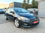 Opel Astra 1.4i Enjoy 1j Garantie, Euro 5, Achat, Entreprise, Boîte manuelle