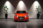Nissan Micra 0.9 N-Sport NAVI | Camera | BOSE Sound system |, Auto's, Nissan, Voorwielaandrijving, 118 g/km, Stof, Gebruikt