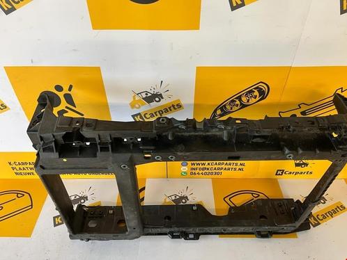 Voorfront Opel Corsa F Peugeot 208 2020-2023 front, Auto-onderdelen, Carrosserie, Opel, Voor, Gebruikt
