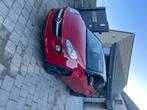 Opel Adam, Autos, Opel, Boîte manuelle, Particulier, Essence, Achat