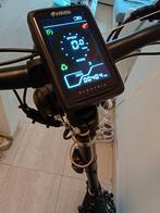 Nami klima te koop, Ophalen, Zo goed als nieuw