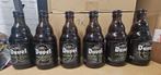 Duvel flesjes Triple Hop, Verzamelen, Ophalen, Zo goed als nieuw, Flesje(s), Duvel