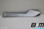 Sierstrip portier rechts Audi A5 8W Coupe 8W6867410, Auto-onderdelen, Gebruikt