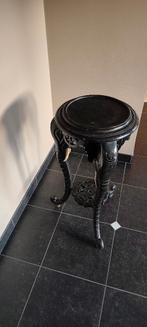 Tafeltje, Antiek en Kunst, Ophalen