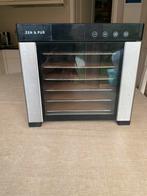 Deshydrateur, Electroménager, Fours, Enlèvement, Comme neuf