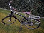 Vélo Giant Medium pour homme, Moins de 10 vitesses, 53 à 57 cm, Enlèvement, Utilisé