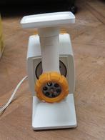 Moulinex vleesmixer vintage, Ophalen of Verzenden, Gebruikt