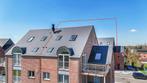 Appartement à vendre à Gembloux, 3 chambres, Appartement, 119 kWh/m²/jaar, 3 kamers