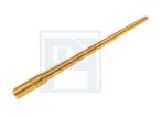 Sproeiernaald SU HS6 type DX carb 237313 237314 B20B Volvo o, Auto-onderdelen, Ophalen of Verzenden, Nieuw, Volvo