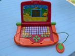Kinder laptop, Kinderen en Baby's, Ophalen, Zo goed als nieuw