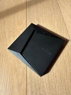 Formuler Z10 Pro Max Android Box, Audio, Tv en Foto, Ophalen of Verzenden, Gebruikt, USB 2, Minder dan 500 GB