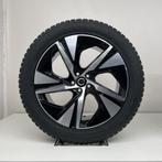 Volvo NIEUWE 20 inch R-design velgen + winterbanden XC90 201, Auto-onderdelen, Banden en Velgen, 275 mm, Banden en Velgen, Nieuw