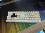 Gaming keyboard, Computers en Software, Ophalen, Zo goed als nieuw