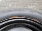 Roue de secours T 145/80 D R16, Autos : Divers, Pièces de sport automobile, Enlèvement, Comme neuf
