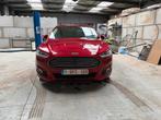 Ford mondeo 2.0 hybride, Auto's, Automaat, Mondeo, Te koop, Particulier