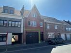Appartement te huur in Ninove, 3 slpks, Immo, Appartement, 3 kamers