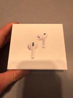 Airpods pro 3, Ophalen of Verzenden, Zo goed als nieuw