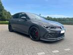 Volkswagen golf 8 gti DSG, Golf, Particulier, Te koop, Benzine