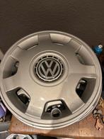3 enjoliveurs d’origine vw jetta polo 14", Enlèvement ou Envoi, Neuf