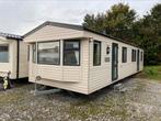 Mobil-home Willerby Richmond dg 3 chambres