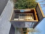 Aardbeien automaat, Zakelijke goederen, Landbouw | Aardappelen, Groenten, Fruit en Vlees, Ophalen