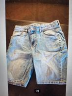 Short maat 164, Enlèvement ou Envoi