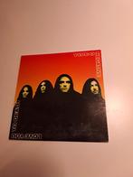 Single CD Type O Negative ; Love you to death, CD & DVD, Enlèvement ou Envoi, Utilisé, Rock et Metal