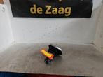 Pookknop van een Opel Corsa, Auto-onderdelen, Interieur en Bekleding, Ophalen of Verzenden, 3 maanden garantie, Gebruikt, Opel