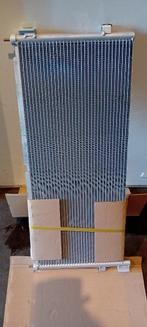 NISSENS origineel Nieuw 94903 Condensor voor airconditioning, Ophalen, Nieuw