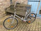 Vintage plooifiets, Ophalen of Verzenden
