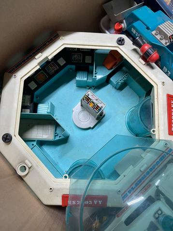 playmospace 1980 beschikbaar voor biedingen