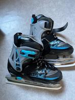 Rollerblades (combi ijsschaatsen), Sport en Fitness, Skeelers, Kinderen, Inline skates 4 wielen, Ophalen, Overige merken