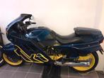 Bmw k1, Motoren, 4 cilinders, Motorrijbewijs A, Meer dan 35 kW, ABS