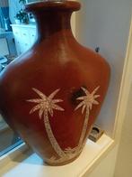 grote vaas, Enlèvement, Comme neuf