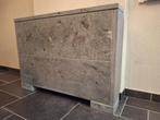 Accumulatie radiator Ecostone, Ophalen, 30 tot 80 cm, Radiator, Minder dan 60 cm