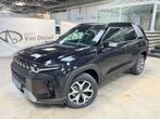 KGM Torres 1.5 T-GDi Leder Carplay Camera LED *NEW 0 KM*, Autos, Jeep, Cuir, Autres modèles, Achat, Euro 6