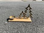 Kerstboom, Ophalen of Verzenden, Gebruikt
