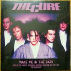 THE CURE - LP WAKE ME IN THE DARK - LIVE IN BRUSSELS 1987, Cd's en Dvd's, Vinyl | Rock, Alternative, 12 inch, Verzenden, Nieuw in verpakking