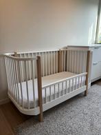 Oliver Furniture ledikant bed, Kinderen en Baby's, Babywiegjes en Ledikanten, Ophalen, Zo goed als nieuw, Ledikant