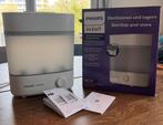 PHILIPS AVENT STERILISATOR, Kinderen en Baby's, Overige Kinderen en Baby's, Zo goed als nieuw