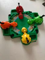 Hungry frogs - zonder balletjes, Hobby en Vrije tijd, Gezelschapsspellen | Overige, Ophalen, Gebruikt