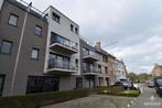 Appartement te huur in Gullegem, 2 slpks, 81 kWh/m²/jaar, 2 kamers, Appartement, 104 m²