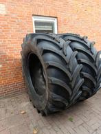 650/65R38 40 mm profiel VREDESTEIN TRAXION+, Zakelijke goederen, Landbouw | Onderdelen | Banden, Velgen en Assen, Ophalen