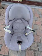 Siège auto groupe 1 (9-18kg) Maxi-Cosi Pearl sans base, Kinderen en Baby's, Ophalen, Gebruikt, Maxi-Cosi, Isofix
