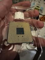 AMD AM4 3600XT, Enlèvement, Utilisé, AMD Ryzen 5, Socket AM4
